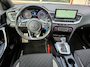 Kia Ceed Sportswagon 1.5 T-GDi MHEV GT-Line Edition Automaat BJ.2021 / Navi / Clima / Half Leer / Camera / 17"Lmv !!