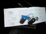 Kia Ceed Sportswagon 1.5 T-GDi MHEV GT-Line Edition Automaat BJ.2021 / Navi / Clima / Half Leer / Camera / 17"Lmv !!
