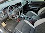 Kia Ceed Sportswagon 1.5 T-GDi MHEV GT-Line Edition Automaat BJ.2021 / Navi / Clima / Half Leer / Camera / 17"Lmv !!