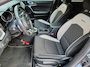 Kia Ceed Sportswagon 1.5 T-GDi MHEV GT-Line Edition Automaat BJ.2021 / Navi / Clima / Half Leer / Camera / 17"Lmv !!