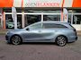 Kia Ceed Sportswagon 1.5 T-GDi MHEV GT-Line Edition Automaat BJ.2021 / Navi / Clima / Half Leer / Camera / 17"Lmv !!