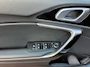 Kia Ceed Sportswagon 1.5 T-GDi MHEV GT-Line Edition Automaat BJ.2021 / Navi / Clima / Half Leer / Camera / 17"Lmv !!