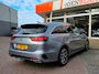 Kia Ceed Sportswagon 1.5 T-GDi MHEV GT-Line Edition Automaat BJ.2021 / Navi / Clima / Half Leer / Camera / 17"Lmv !!
