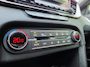 Kia Ceed Sportswagon 1.5 T-GDi MHEV GT-Line Edition Automaat BJ.2021 / Navi / Clima / Half Leer / Camera / 17"Lmv !!