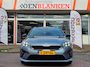 Kia Ceed Sportswagon 1.5 T-GDi MHEV GT-Line Edition Automaat BJ.2021 / Navi / Clima / Half Leer / Camera / 17"Lmv !!