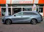 Kia Ceed Sportswagon 1.5 T-GDi MHEV GT-Line Edition Automaat BJ.2021 / Navi / Clima / Half Leer / Camera / 17"Lmv !!