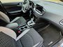 Kia Ceed Sportswagon 1.5 T-GDi MHEV GT-Line Edition Automaat BJ.2021 / Navi / Clima / Half Leer / Camera / 17"Lmv !!
