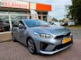 Kia Ceed Sportswagon 1.5 T-GDi MHEV GT-Line Edition Automaat BJ.2021 / Navi / Clima / Half Leer / Camera / 17"Lmv !!