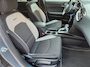 Kia Ceed Sportswagon 1.5 T-GDi MHEV GT-Line Edition Automaat BJ.2021 / Navi / Clima / Half Leer / Camera / 17"Lmv !!