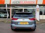 Kia Ceed Sportswagon 1.5 T-GDi MHEV GT-Line Edition Automaat BJ.2021 / Navi / Clima / Half Leer / Camera / 17"Lmv !!