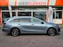 Kia Ceed Sportswagon 1.5 T-GDi MHEV GT-Line Edition Automaat BJ.2021 / Navi / Clima / Half Leer / Camera / 17"Lmv !!