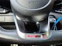 Kia Ceed Sportswagon 1.5 T-GDi MHEV GT-Line Edition Automaat BJ.2021 / Navi / Clima / Half Leer / Camera / 17"Lmv !!