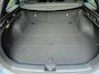 Kia Ceed Sportswagon 1.5 T-GDi MHEV GT-Line Edition Automaat BJ.2021 / Navi / Clima / Half Leer / Camera / 17"Lmv !!