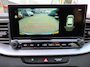 Kia Ceed Sportswagon 1.5 T-GDi MHEV GT-Line Edition Automaat BJ.2021 / Navi / Clima / Half Leer / Camera / 17"Lmv !!