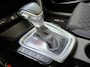 Kia Ceed Sportswagon 1.5 T-GDi MHEV GT-Line Edition Automaat BJ.2021 / Navi / Clima / Half Leer / Camera / 17"Lmv !!