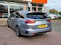 Kia Ceed Sportswagon 1.5 T-GDi MHEV GT-Line Edition Automaat BJ.2021 / Navi / Clima / Half Leer / Camera / 17"Lmv !!