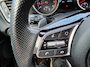 Kia Ceed Sportswagon 1.5 T-GDi MHEV GT-Line Edition Automaat BJ.2021 / Navi / Clima / Half Leer / Camera / 17"Lmv !!