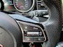 Kia Ceed Sportswagon 1.5 T-GDi MHEV GT-Line Edition Automaat BJ.2021 / Navi / Clima / Half Leer / Camera / 17"Lmv !!
