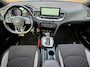 Kia Ceed Sportswagon 1.5 T-GDi MHEV GT-Line Edition Automaat BJ.2021 / Navi / Clima / Half Leer / Camera / 17"Lmv !!