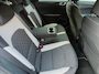 Kia Ceed Sportswagon 1.5 T-GDi MHEV GT-Line Edition Automaat BJ.2021 / Navi / Clima / Half Leer / Camera / 17"Lmv !!