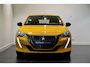 Peugeot 208 Active Pack HANDGESCHAKELD - AIRCO - APPLECARPLAY/ ANDROID AUTO