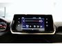 Peugeot 208 Active Pack HANDGESCHAKELD - AIRCO - APPLECARPLAY/ ANDROID AUTO