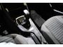 Peugeot 208 Active Pack HANDGESCHAKELD - AIRCO - APPLECARPLAY/ ANDROID AUTO