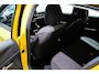 Peugeot 208 Active Pack HANDGESCHAKELD - AIRCO - APPLECARPLAY/ ANDROID AUTO