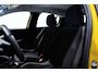Peugeot 208 Active Pack HANDGESCHAKELD - AIRCO - APPLECARPLAY/ ANDROID AUTO