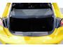 Peugeot 208 Active Pack HANDGESCHAKELD - AIRCO - APPLECARPLAY/ ANDROID AUTO