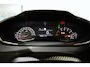 Peugeot 208 Active Pack HANDGESCHAKELD - AIRCO - APPLECARPLAY/ ANDROID AUTO