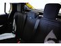 Peugeot 208 Active Pack HANDGESCHAKELD - AIRCO - APPLECARPLAY/ ANDROID AUTO