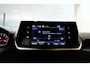 Peugeot 208 Active Pack HANDGESCHAKELD - AIRCO - APPLECARPLAY/ ANDROID AUTO