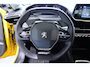 Peugeot 208 Active Pack HANDGESCHAKELD - AIRCO - APPLECARPLAY/ ANDROID AUTO