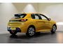 Peugeot 208 Active Pack HANDGESCHAKELD - AIRCO - APPLECARPLAY/ ANDROID AUTO