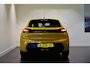 Peugeot 208 Active Pack HANDGESCHAKELD - AIRCO - APPLECARPLAY/ ANDROID AUTO