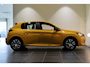 Peugeot 208 Active Pack HANDGESCHAKELD - AIRCO - APPLECARPLAY/ ANDROID AUTO