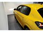Peugeot 208 Active Pack HANDGESCHAKELD - AIRCO - APPLECARPLAY/ ANDROID AUTO