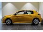 Peugeot 208 Active Pack HANDGESCHAKELD - AIRCO - APPLECARPLAY/ ANDROID AUTO