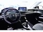 Peugeot 208 Active Pack HANDGESCHAKELD - AIRCO - APPLECARPLAY/ ANDROID AUTO