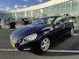 Volvo S60 1.6 T3 Kinetic