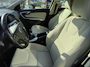 Volvo S60 1.6 T3 Kinetic