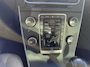 Volvo S60 1.6 T3 Kinetic
