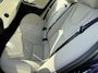 Volvo S60 1.6 T3 Kinetic
