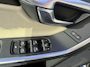 Volvo S60 1.6 T3 Kinetic