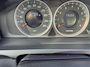 Volvo S60 1.6 T3 Kinetic
