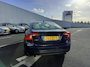 Volvo S60 1.6 T3 Kinetic