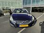 Volvo S60 1.6 T3 Kinetic