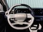 Kia EV9 First Edition 76.1 kWh | Navigatie | Camera | Parkeersensoren | Cruise Control | Apple Carplay | Android Auto |