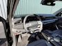 Kia EV9 First Edition 76.1 kWh | Navigatie | Camera | Parkeersensoren | Cruise Control | Apple Carplay | Android Auto |